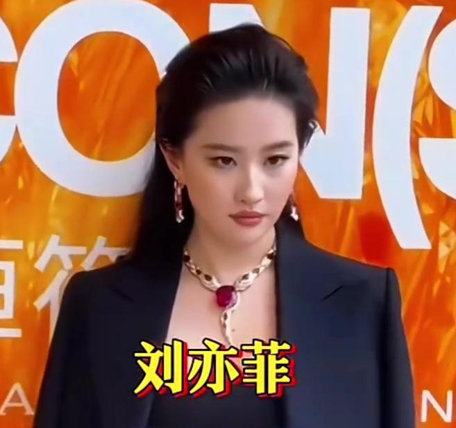 盘点娱乐圈爱烟如命女明星[笑着哭][笑着哭][笑着哭][笑着哭]