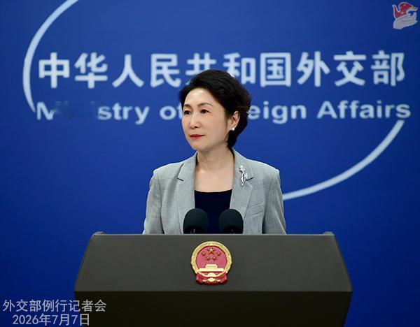 王毅外长即将结束对丹麦、瑞典、芬兰、挪威4国的访问外交部回应外交部网站2