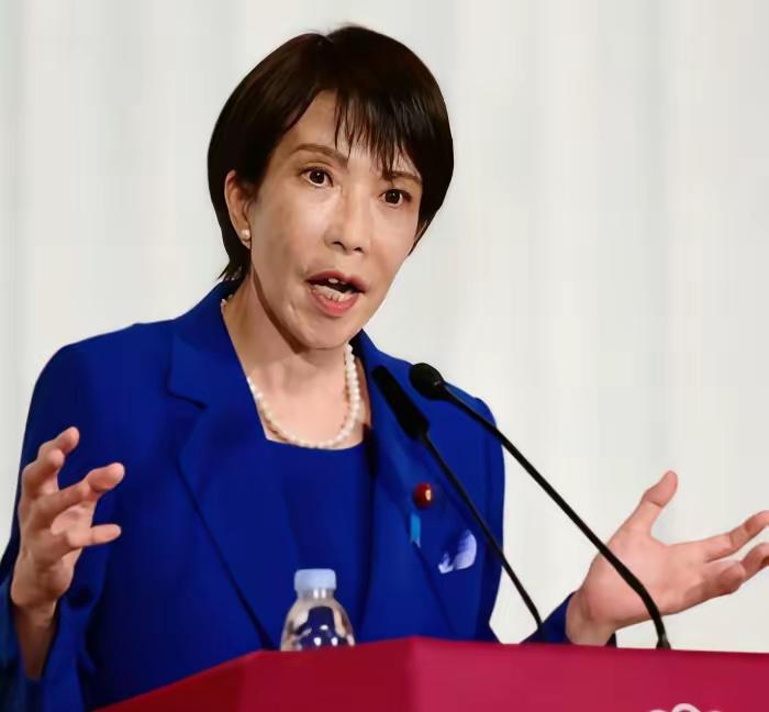 中日关系再次降温！​​日本宣布，自2026年起正式取消中国留学生打工免税政策