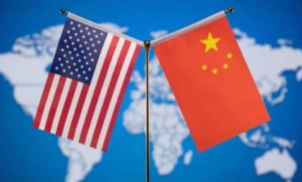 太让人意外了！印度、新加坡、斯洛文尼亚这三国竟然都没有签字附和美国的立场！8