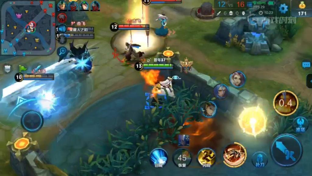 14812553506898874922.jpg?id=0