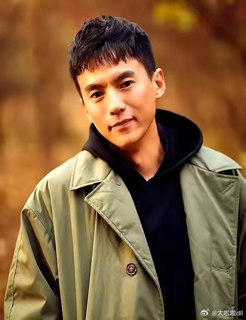 我个人觉得，宋宁峰出轨的真正原因，不是张婉婷太强势，也不是他太花心，而是和齐溪分