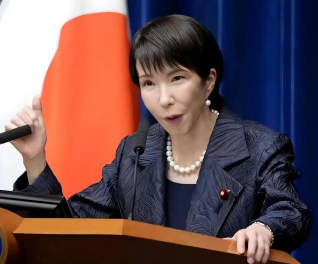 日本的“历史书写”再起风波，这次被多个国家联手点名，让东京有些坐不住了。就在