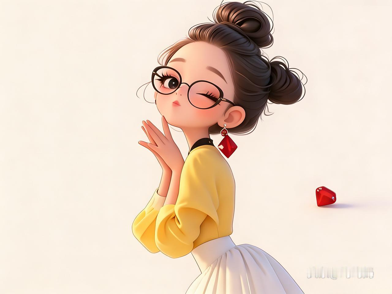 人到中年才醒悟，真正能救你于痛苦的，根本不是时间！人到中年，受过委屈