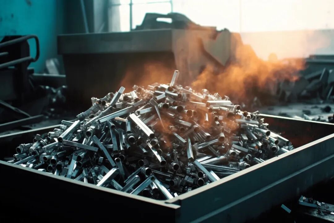 我国首个文件出台! 25部门研究起草, 涉及110亿吨领域