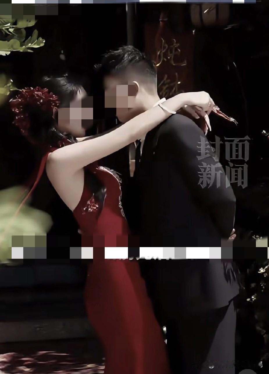 收18万彩礼晒“贤妻”朋友圈，转头约外国DJ！武汉这25岁姑娘的操作，真是