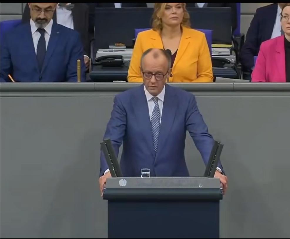 今年是抗日战争胜利暨世界反法西斯战争胜利80周年，1945年投降的两个战败国日本