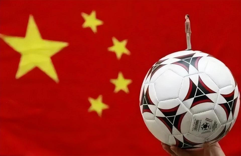 世界杯转播谈崩？全网力挺央视：天价版权，一分钱都不花！距离2026美加墨世
