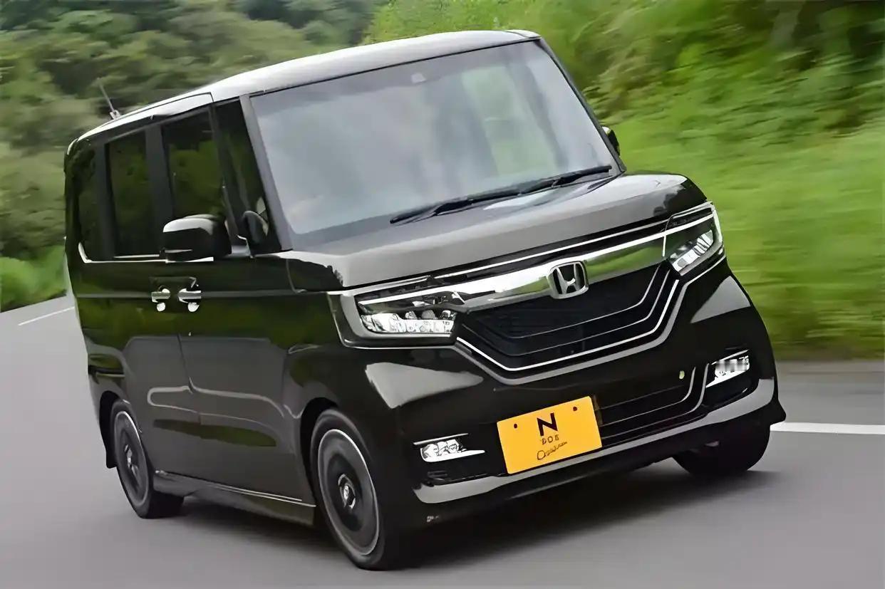 日本经济的“呼吸管”被拔掉了！ 本田最近干了一件事，让日本国内舆论挺炸锅，它要把