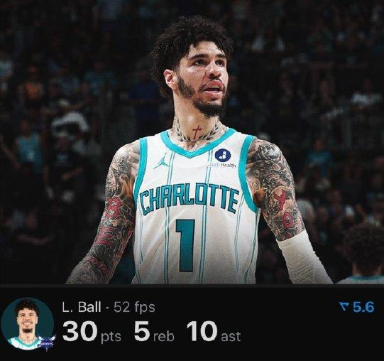 三球选择了流量最大的打法！1、恶犯阿德巴约，裁判漏判2、加时赛上篮走步，还