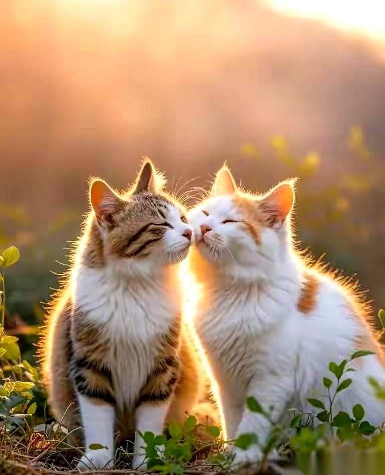 人这辈子图啥？说白了就三样东西：性、钱、静。性，是入门级的快乐，来得最快，去得