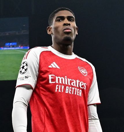 阿尔特塔谈莫斯克拉：“莫斯克拉原本预计还要两周才能复出，但医疗团队和运动科学家们