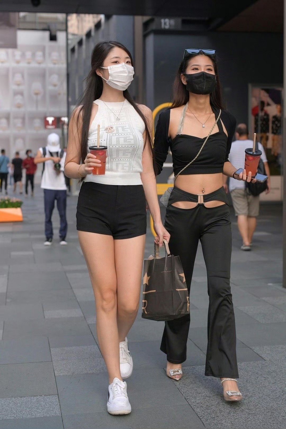 分享图片