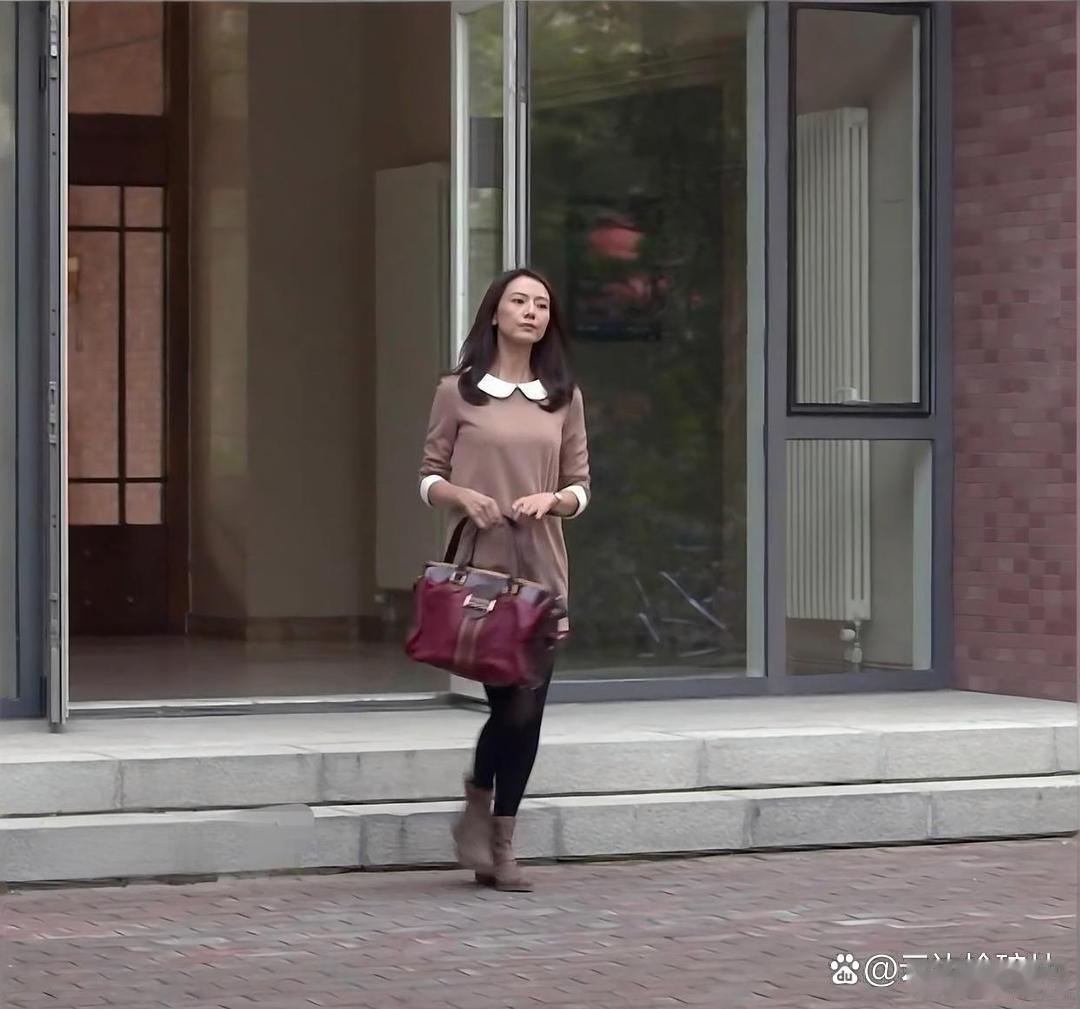 说真的，十年前的高圆圆，谁能不爱啊！！​​​