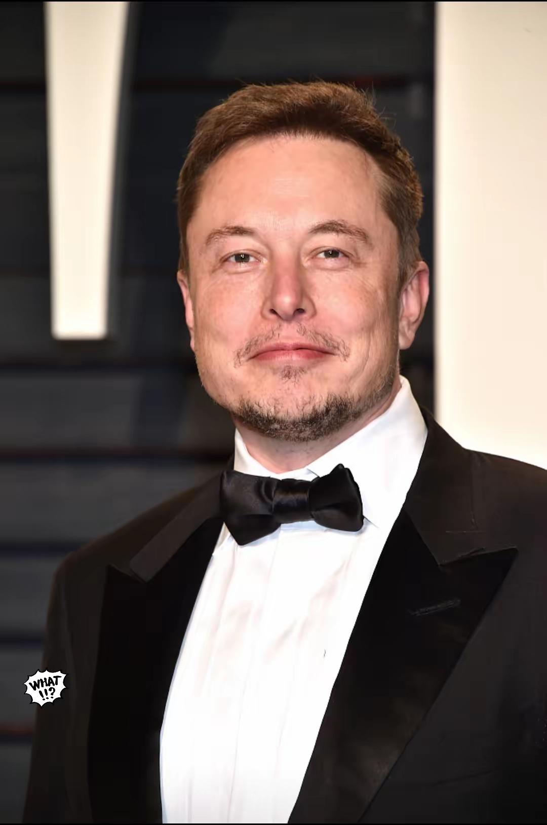 快报,快报美国被震慑住了!外国记者问:“美国拥有的核弹头可以摧毁世界1000