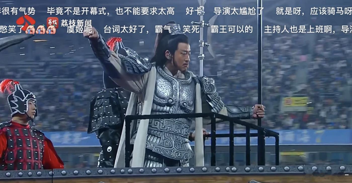 何润东这下人设稳了，宿迁队已经2比0了