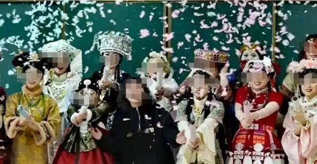 痛心！25岁女教师带病返岗，宿舍离世2天才被发现我在基层