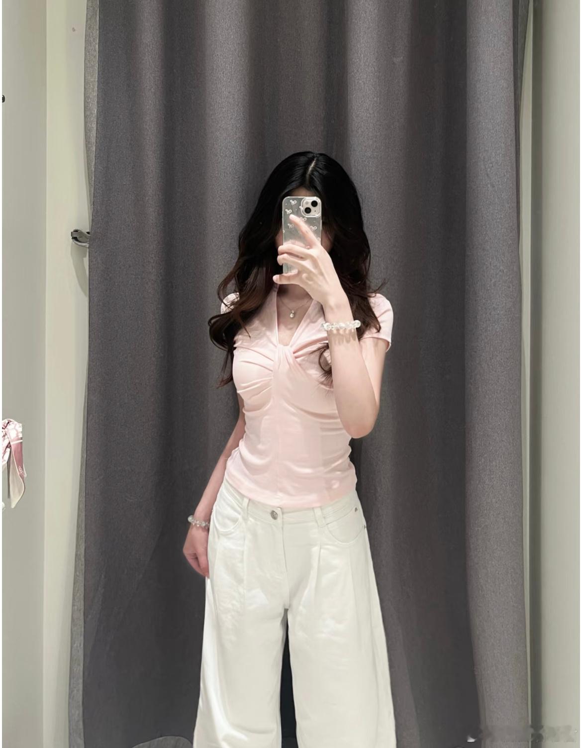 女生审美1还是2啊啊啊​​​