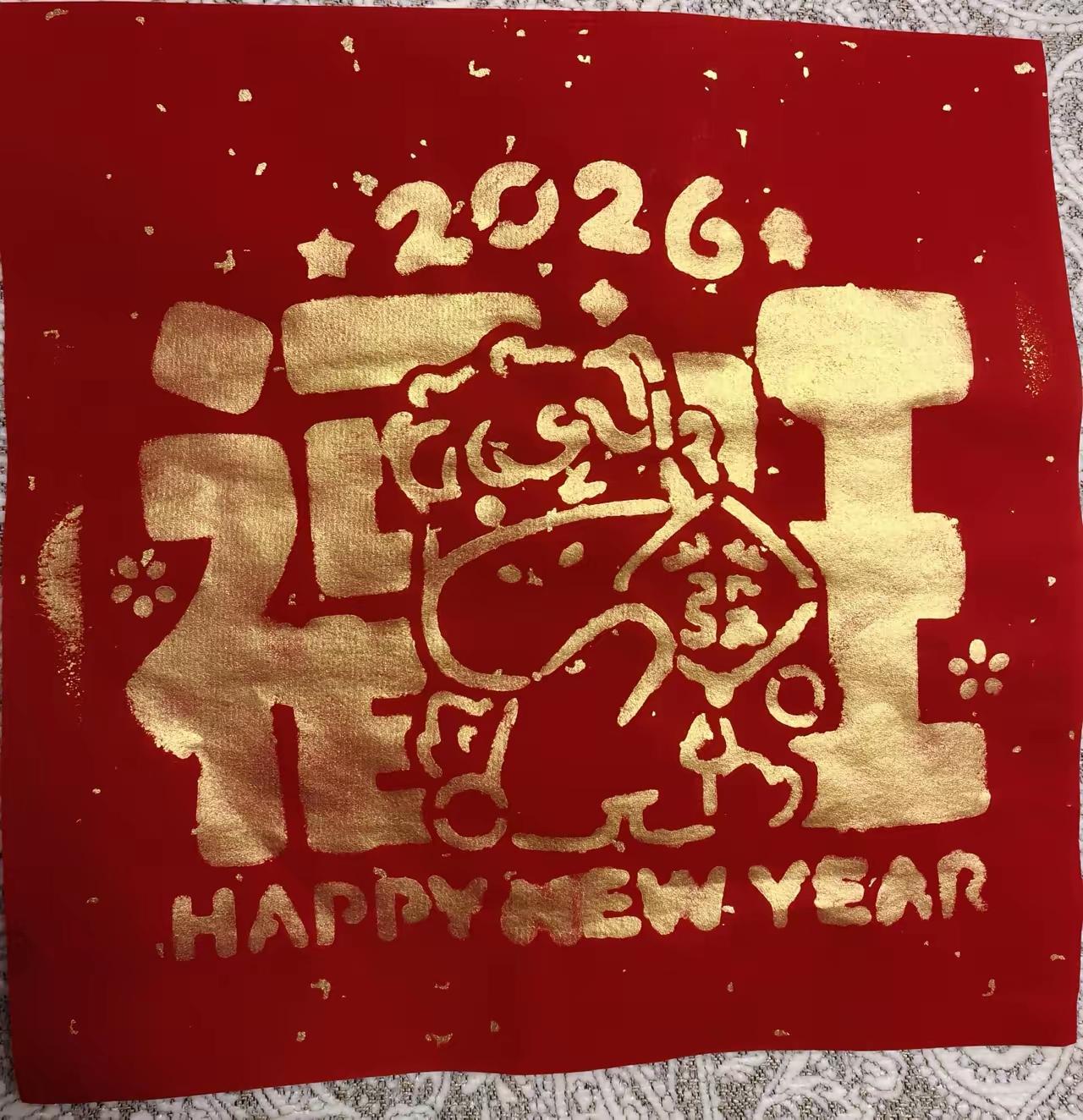 今年过年我彻底躺平了，这六件事坚决不做，主打一个轻松不累人！不再给老人堆着