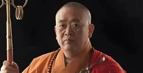 我们在十几年前就没认为