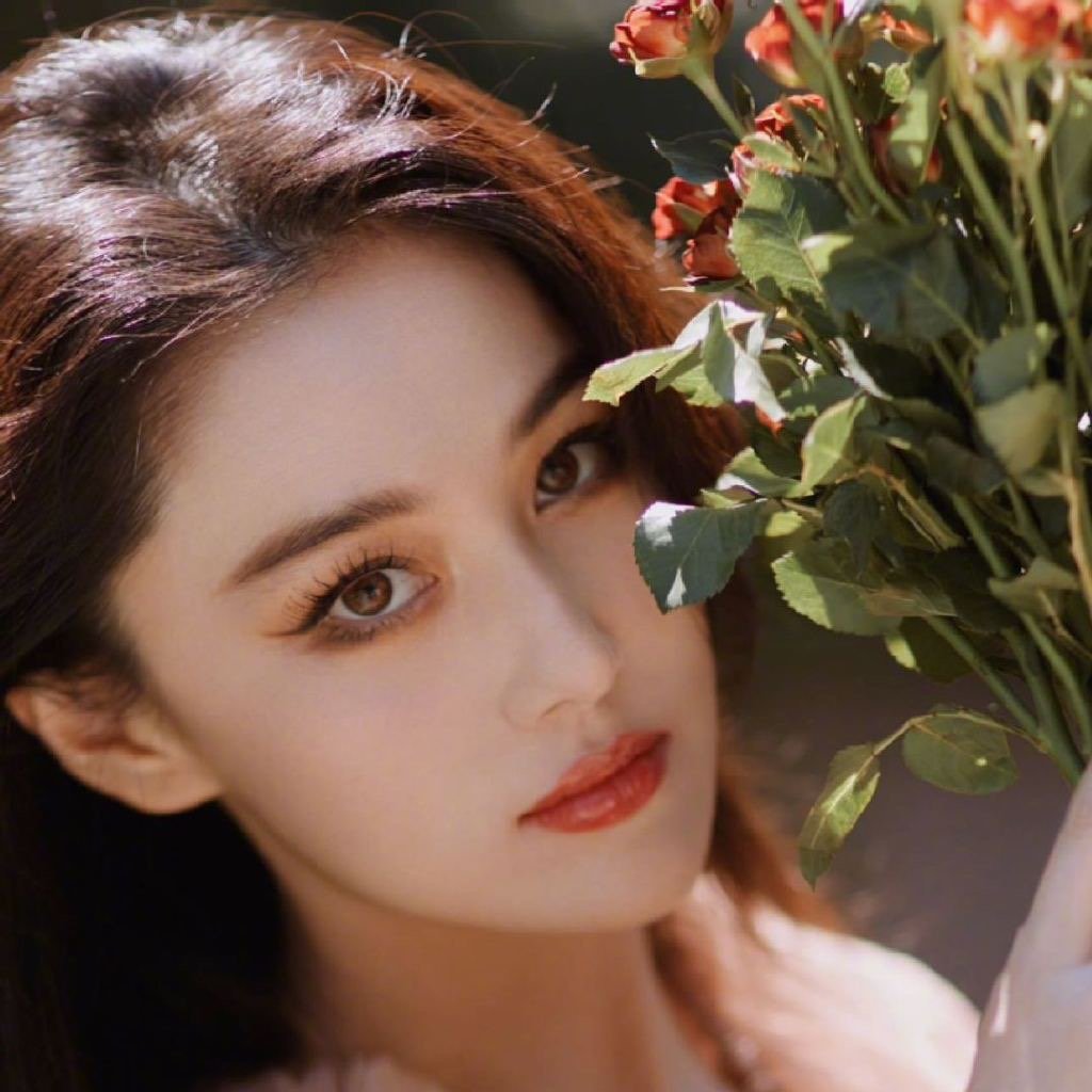 张馨予天天被喊妈妈喊习惯了张馨予被喊妈妈喊习惯了被喊妈妈喊习惯了