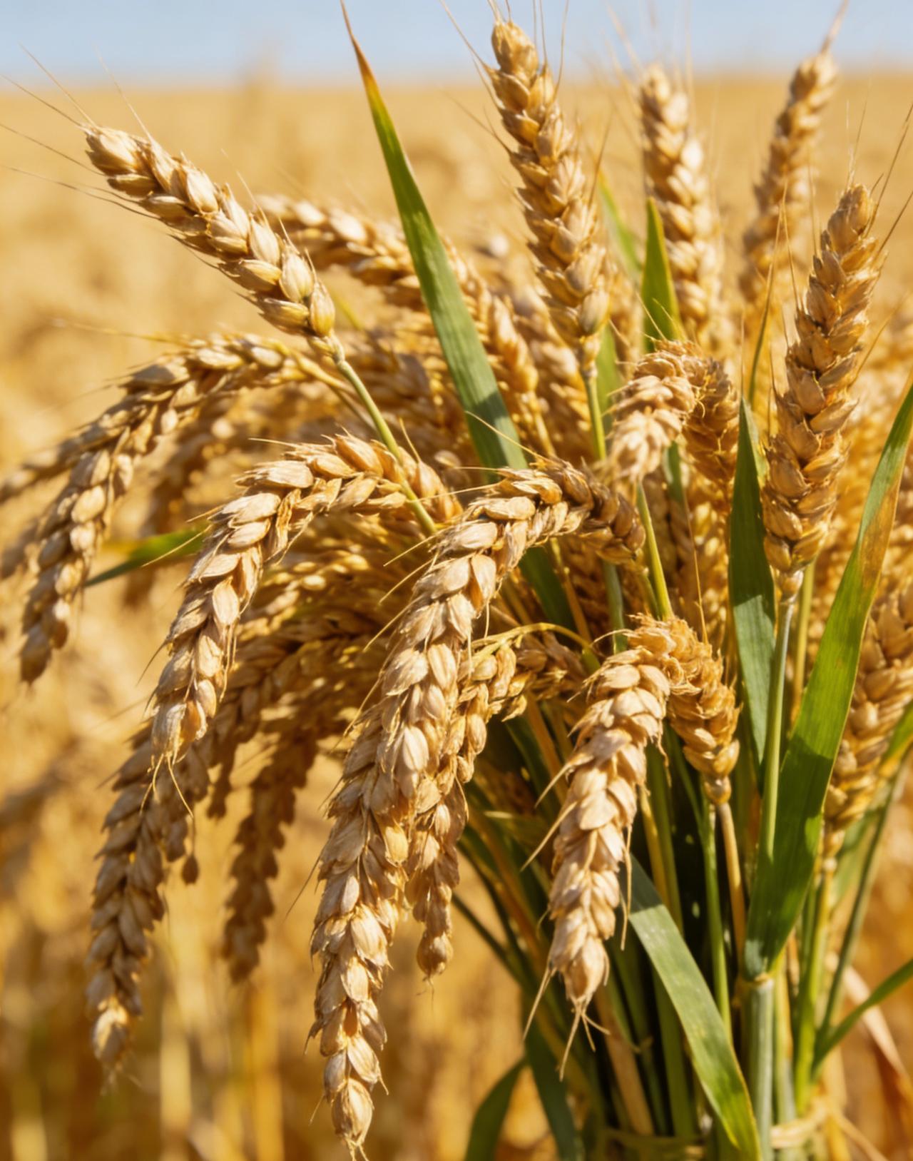 定居重庆，退休后每月稳稳领取7300元养老金，绝对是当地退休群体里的优质档次，妥