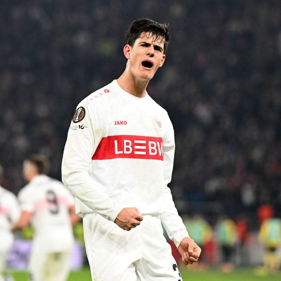 切马接受了《TheAthletic》的采访：“所有效力过皇马的球员，包括我在梯