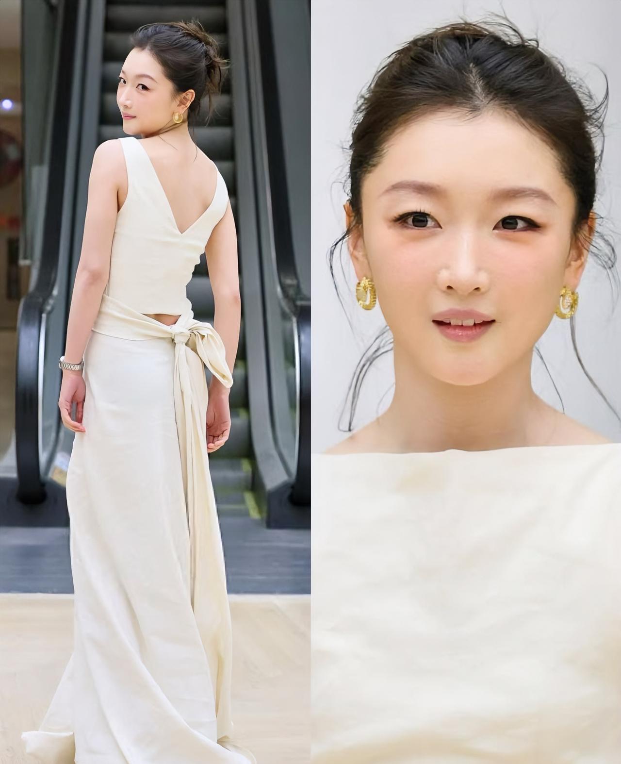 周冬雨太聪明了明明是和祝绪丹闲聊而且两人都已经加了微信，祝绪丹才发现周冬