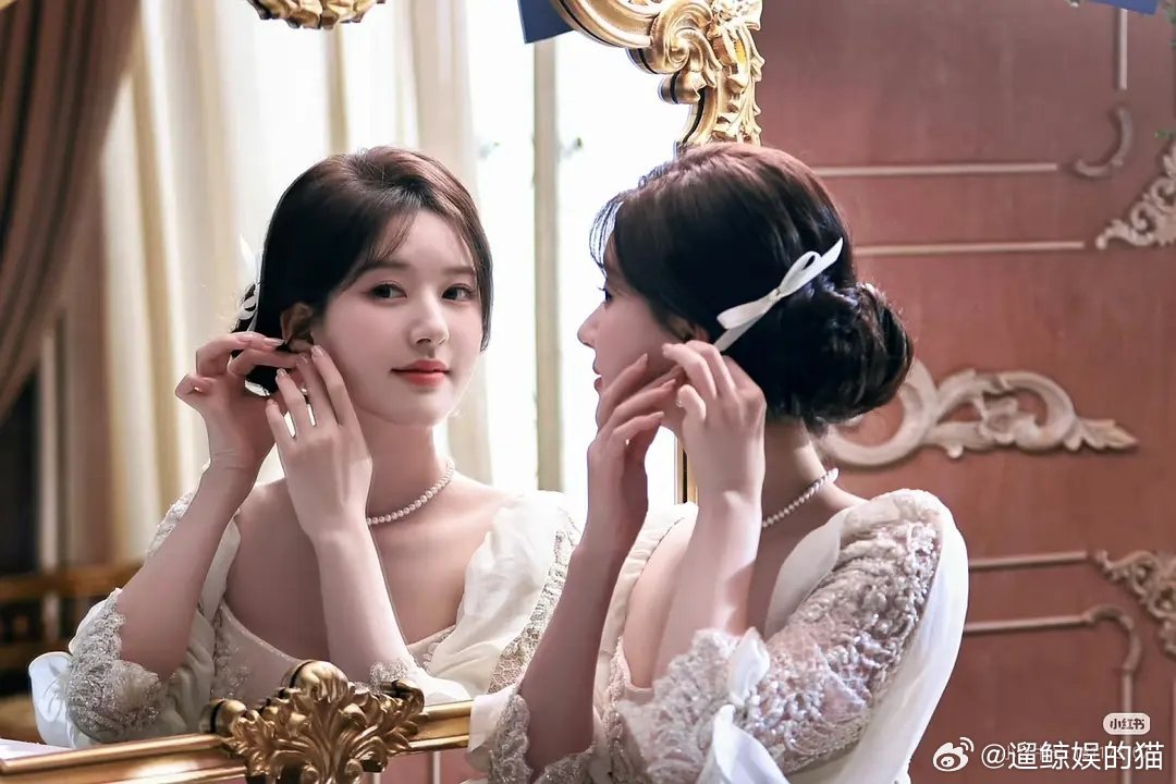 这才是他的舒适圈吧，不属于他的赛道不要硬闯了