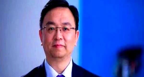 国内卖不动，王传福却猛盖厂，他到底想干啥？郑州航空港新厂一年要造40万辆