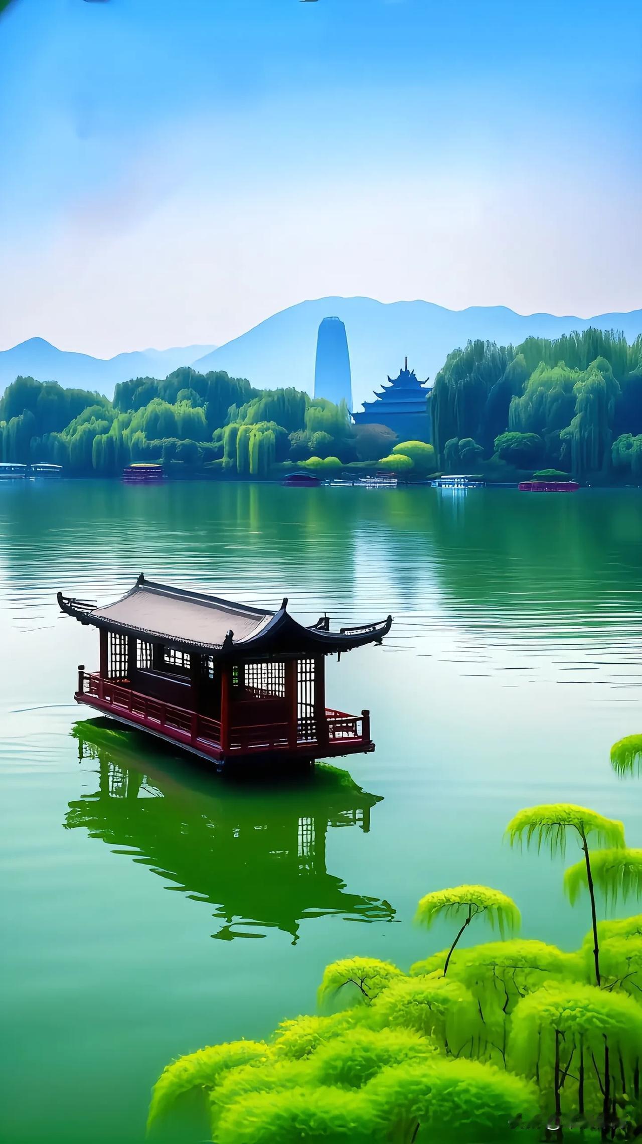 上联：月落西山大地暗；请接下联下联：日出东方万物辉