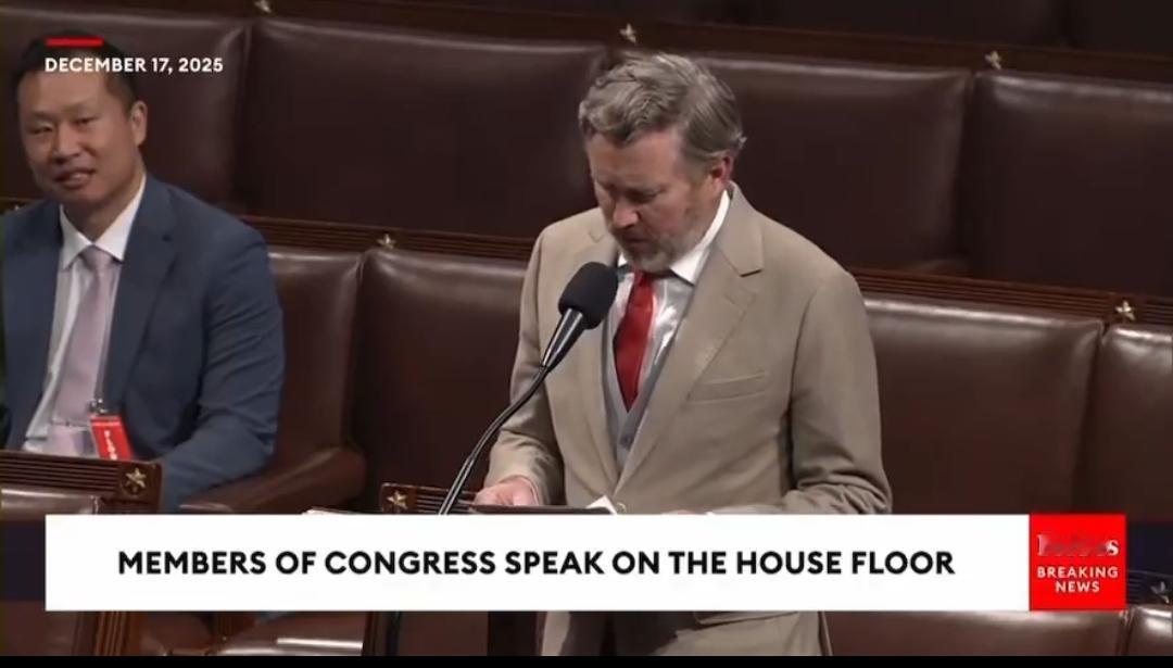 国会否决出兵委内瑞拉，共和党议员直指“为石油而非禁毒”美国国会近日以微弱票数