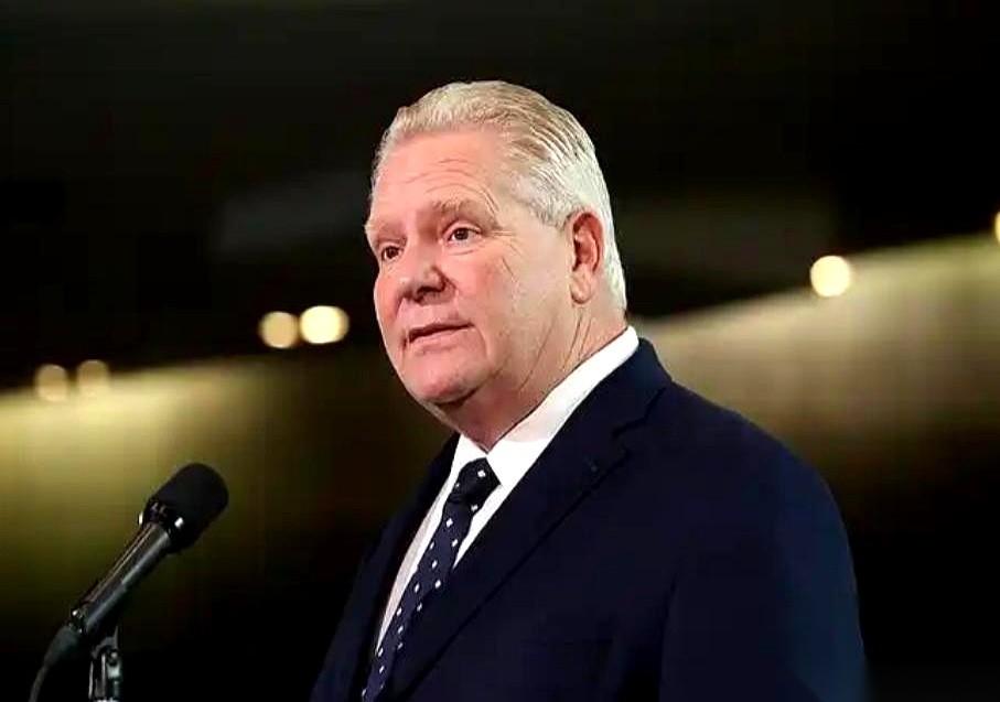 加拿大总理，估计肠子都悔青了。 辛辛苦苦跑去中国谈了个救命的方子回来，还没等