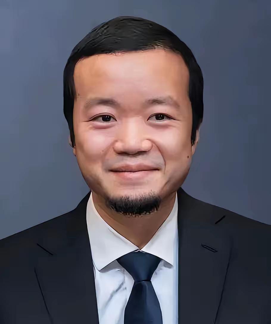 相由心生，就是这样的恶魔无底线的犯罪，毁掉了国人在世界上的形象。然而这样规模巨大