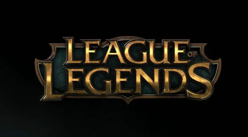 （讨论贴）默默上分，你仍然坚守峡谷打排位的理由是什么？[吃瓜]渐渐地，大家都去玩