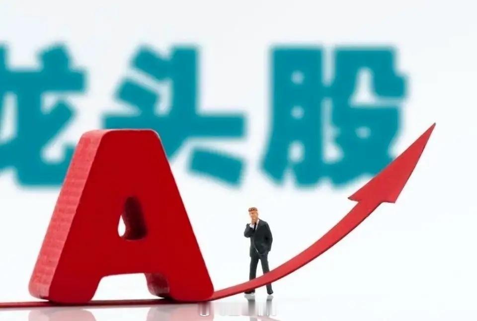 六只市场人气股欣赏:利通电子：算力概念，现价108.50豪威集团：AI芯片概念，