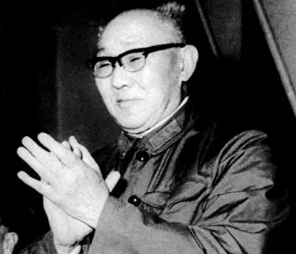 志愿军吃的“炒面”到底是什么？为何麦克阿瑟称这种食物简直不是给人吃的东西？19