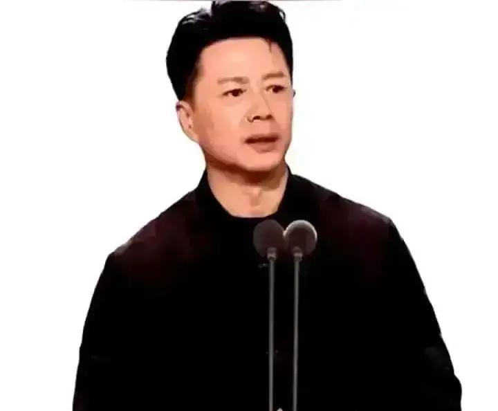 20万没借条，他赌对了！15年前，段奕宏急用钱，王宝强手机转账20万，一句