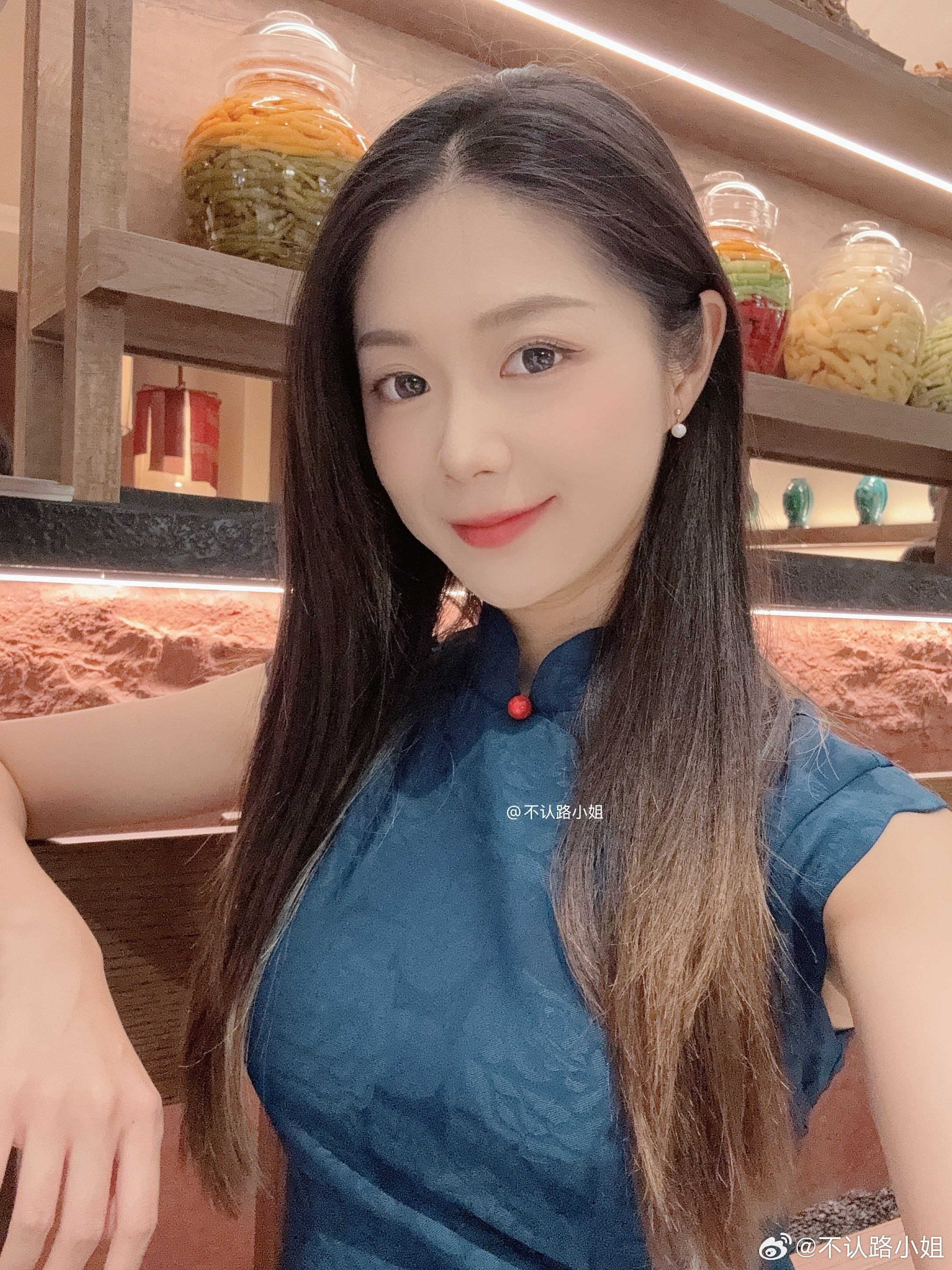 毫不夸张的说，吃完胖3斤不可辜负的美食​​​