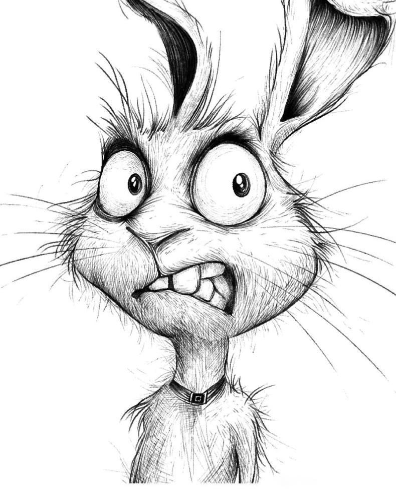 不知道为什么，总有人一大把年纪了，还对男女那点子事，不晓得几感兴趣。咱就说这事儿