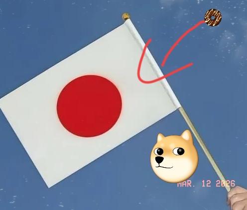 中国对日本的称呼，变了！以前我们对外都叫日本政府，说话留有余地，现在称呼改