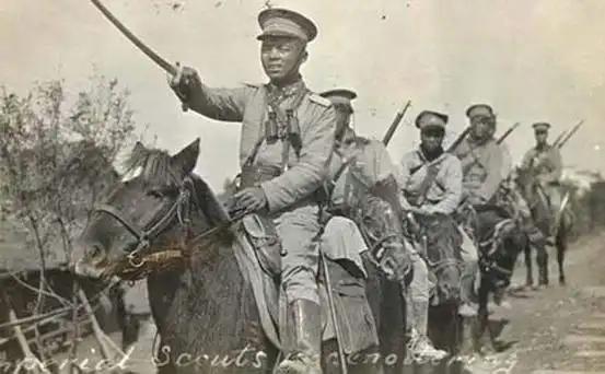 为什么辛亥革命成功了，中国反而更乱了？ 1912年，中国刚结束2000多年的