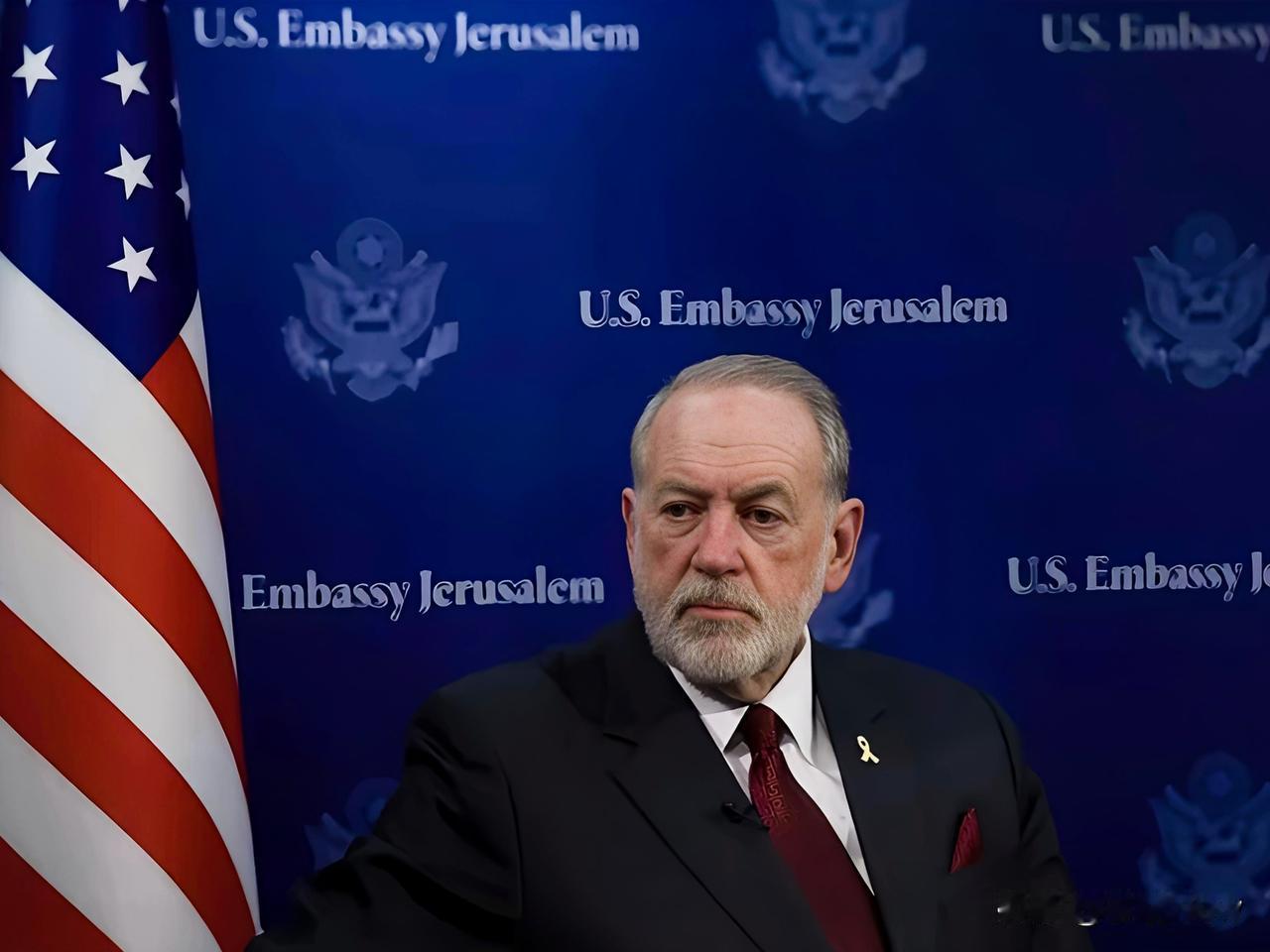 不能与时俱进的宗教就是思想沙漠，而与时俱进的宗教必然会导致异化和分裂。是这样吗？