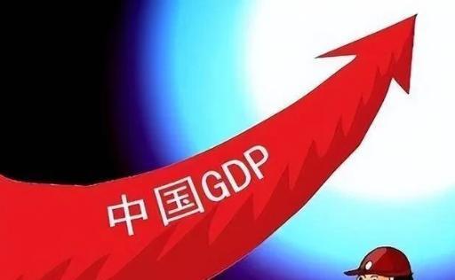 当下，收回台湾不是最重要的，只要俄罗斯不败，中国将迎百年大变局。俄罗斯对中国的作