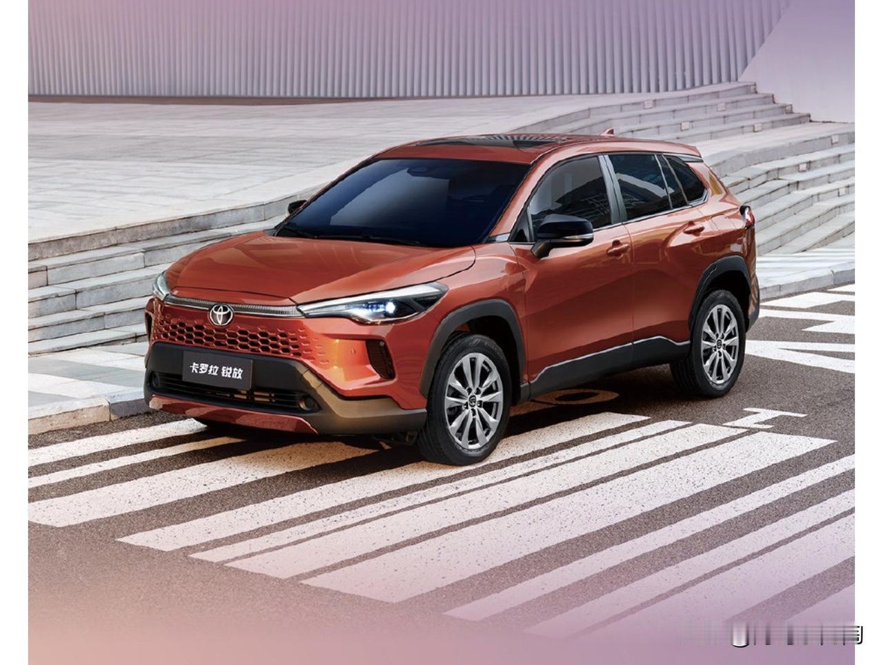 现在还开着燃油车的人，无非就这10类人：1、不差钱的。2、对新能源车不信任的