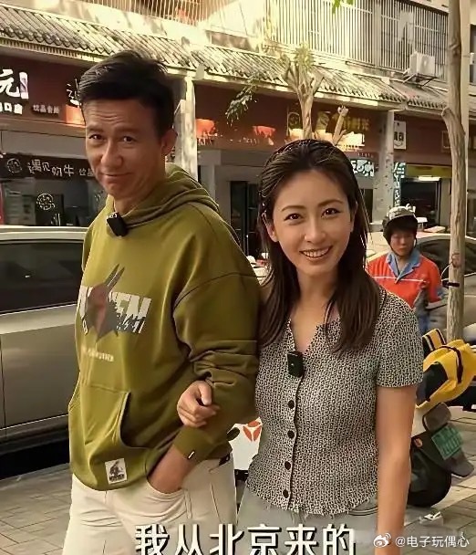 用一句话，证明你认识他！