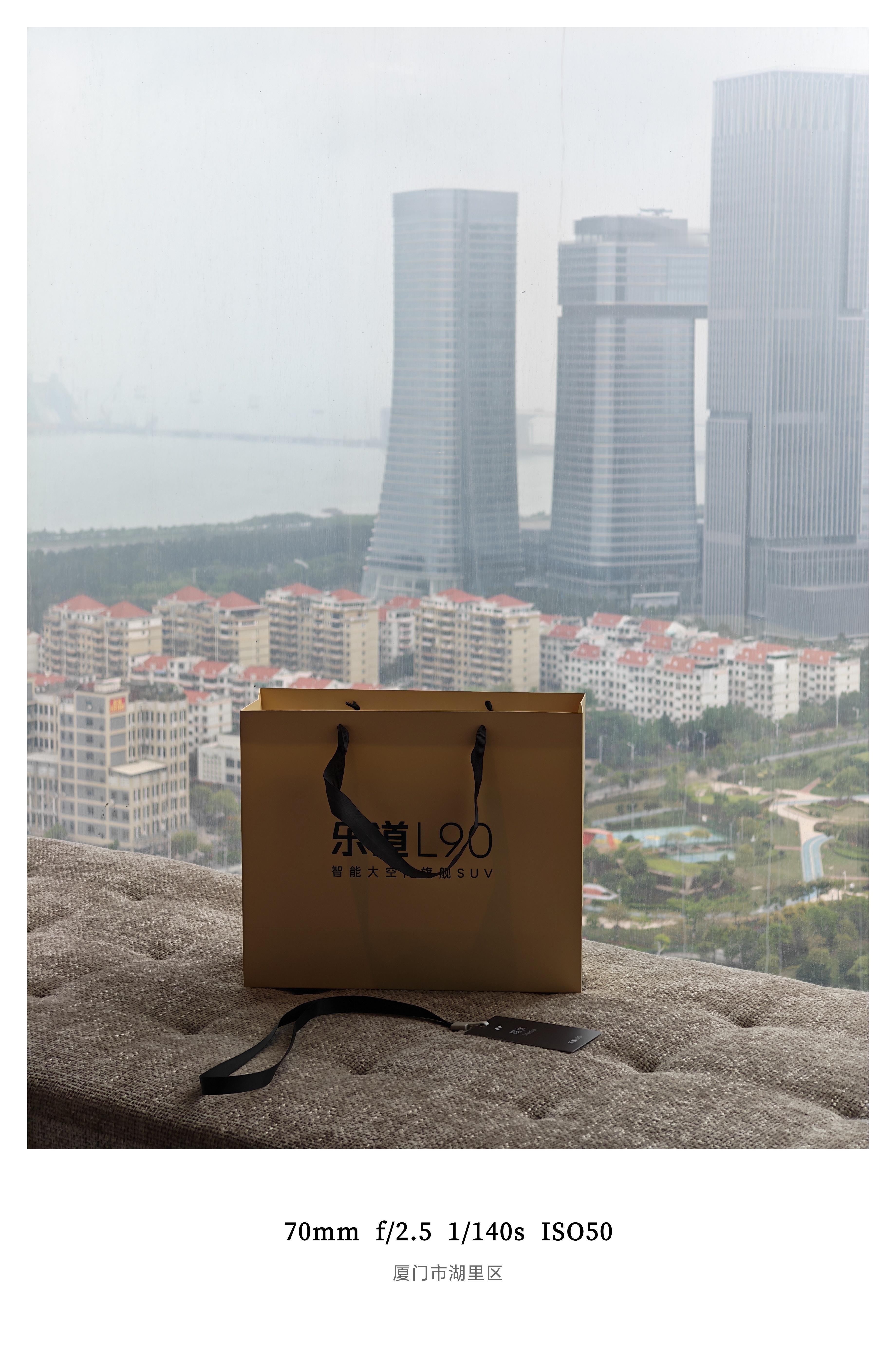 又来厦门过夏天咯～高崎机场真的是飞一次少一次珍惜厦门·厦门高崎国际机场