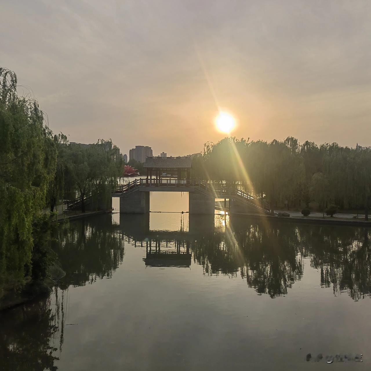 “这个文件你怎么这样处理？”正在埋头工作的我，突然接到领导电话，质问我处理事情