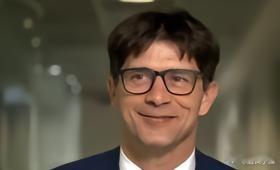 Exor掌门人约翰·埃尔坎透过旧将之口，释放出重振尤文图斯的明确信号。这并非寻常