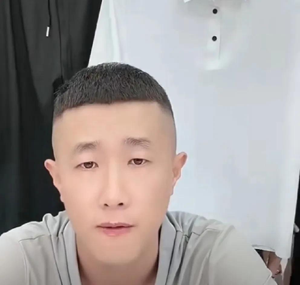 张二嫂合同到期掉下10万加，你们能抗住坑，我也像老葛打PK往死骗！